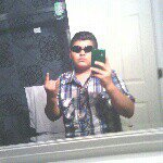 Profile Picture of Joshua Cerda Belmontes (@joshua_got_swagger) on Instagram