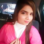 Profile Picture of Sana Malik (@sanamalik1972) on Instagram