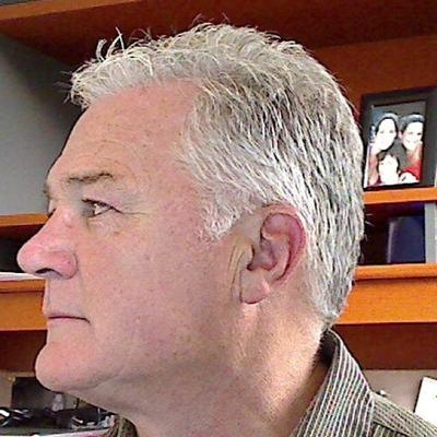 Jeffrey Temple - Twitter Profile Picture of Jeffrey Temple (@jgteempl) on Twitter