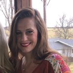 Profile Picture of Chasity Carter (@chasitycarter23) on Instagram
