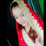 Profile Picture of ayesha zaman (@ayeshazaman549) on Instagram