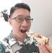 Profile Picture of Richard Hoo (@richard.hoo.965) on Facebook