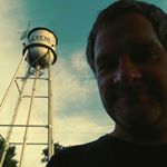 Profile Picture of Jeffrey Craig Blodgett (@dharma2726) on Instagram