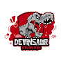Devinsaur Studios - Tiktok Profile Picture of Devinsaur Studios (@DevinsaurStudios) on Tiktok