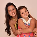 Profile Picture of Bianca Almeida Valladares (@biaequel) on Instagram