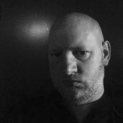 Profile Picture of David Haddock (@davidhaddock875) on Twitter