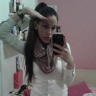 Profile Picture of Penelope Cannon (@penelope.cannon.75) on Facebook