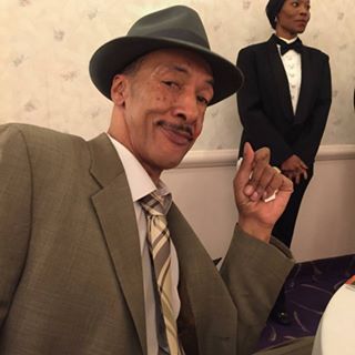 Profile Picture of Bernie Plato (@bernie.plato) on Facebook