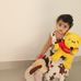 Profile Picture of Karthika Radhakrishnan (@karthika.radhakrishnan.3) on Facebook