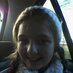 Profile Picture of Isabelle Barker (@isabellejade146) on Twitter