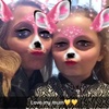 Profile Picture of Leonieflaherty (@@leonie_liddon_2k17) on Tiktok