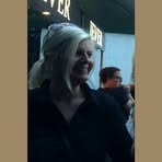 Profile Picture of Claudia Eilers (@claudia.brumund) on Facebook