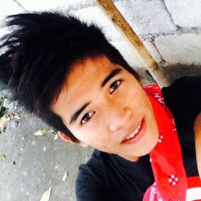 Profile Picture of Ryan Serrano (@ryanserrano12) on Twitter