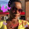 Profile Picture of Deidra Wilson (@@deidrawilson6) on Tiktok