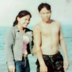 Profile Picture of Nancy Famat Gelborion (@nancygelborion) on Instagram