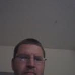 Profile Picture of Michael Bradfute (@Michael-Bradfute) on Facebook