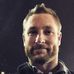 Profile Picture of Chip Herring (@chipherring) on Facebook