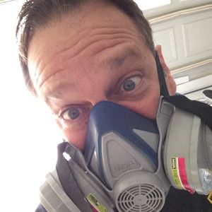 Profile Picture of Mark Pfeiler (@mark.pfeiler) on Myspace
