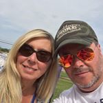 Profile Picture of Rich Michaud (@richmichaud) on Instagram