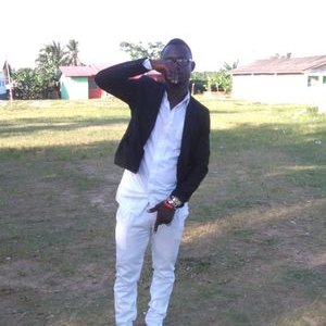 Profile Picture of Bilson Ebikyi Daniel (@BilsonDaniel) on Twitter