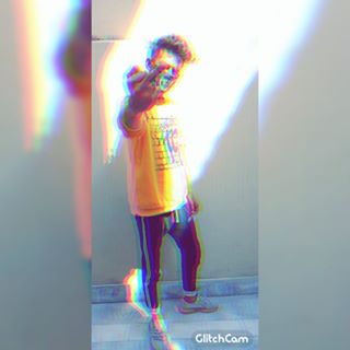 Profile Picture of Ahmed Mughal (@Ahmed-Mughal) on Facebook