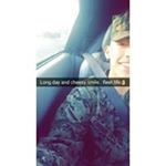 Jose Aldape - Instagram Profile Picture of Jose Aldape (@aldape.j) on Instagram