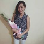 Profile Picture of Gioanne Kyra Soriano Tumambing (@gioannekyra) on Instagram