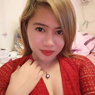 Profile Picture of Eliza Calvin (Eliza) (@eliza.calvin.9) on Facebook