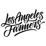 Profile Picture of losangelesfarmers_ (@losangelesfarmers_) on Instagram