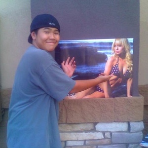 Profile Picture of Charles Huynh (@206763868) on Myspace