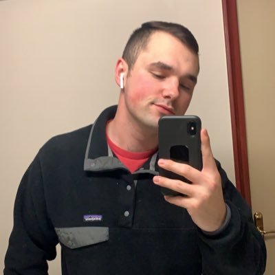Profile Picture of Brandon (@BrandonFossett) on Twitter