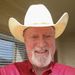 Robert Walkup - Pinterest Profile Picture of Robert Walkup (@bobwalkup1164) on Pinterest