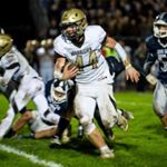 Profile Picture of Taylor Popp (@taylorpopp44) on Instagram