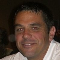 Profile Picture of Adam Manuel (@adam-manuel-4) on Quora