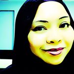 Profile Picture of Sharifah Omar (@sherindelina) on Instagram