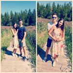 Profile Picture of ℒ𝒾𝓈𝒶 𝒮𝒸𝒽𝓊ℯ𝓇𝓂𝒶𝓃𝓃 (@lizzy.schue) on Instagram