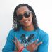 Profile Picture of Elroy Roberts (@Elroy-Roberts) on Facebook
