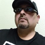 Profile Picture of Rick Reyna (@rickreyna9) on Instagram