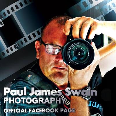 Profile Picture of PAUL JAMES SWAIN (@PAULJAMESSWAIN) on Twitter