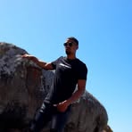 Profile Picture of Colin Moses (@colin.moses.389451) on Facebook