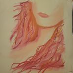 Profile Picture of Jason Gaska (@jason.gaska.7) on Facebook