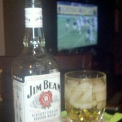 Profile Picture of James Perrine (@JamesPerrine1) on Twitter