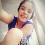 Profile Picture of Mariia Paula Diiaz (@mariapaula.diazcollazos) on Instagram