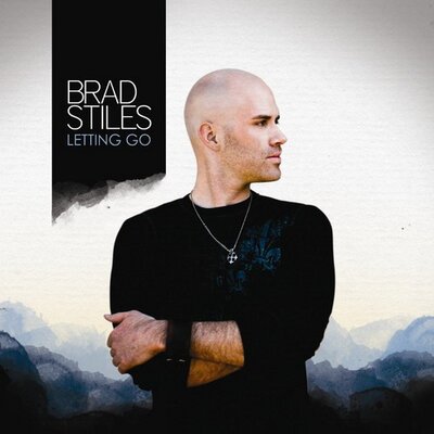Profile Picture of BRAD STILES (@bradstiles) on Twitter