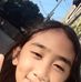 Profile Picture of Cassandra Soliven (@cassandra.soliven.31) on Facebook