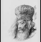 Profile Picture of Nadia AbdelSayed (@nadia.abdelsayed.5) on Facebook