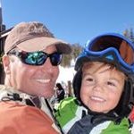 Profile Picture of Mike (@michael.kosmas) on Instagram