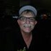 Profile Picture of Jon Walcott (@Jon-Walcott) on Facebook