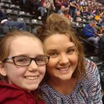 Ray Wallis - Instagram Profile Picture of Ray Wallis (@ray.wallis.33) on Instagram