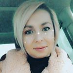 Profile Picture of Klaudia Pandyra (@mama_nie_idealna) on Instagram